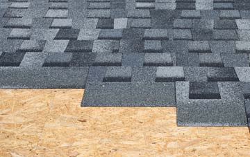 expert Stanfree asphalt roof companies