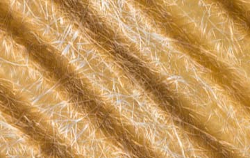 Stanfree fibreglass roof waterproofing