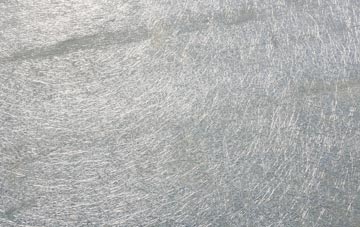 Stanfree laminate fibreglass or shingles?