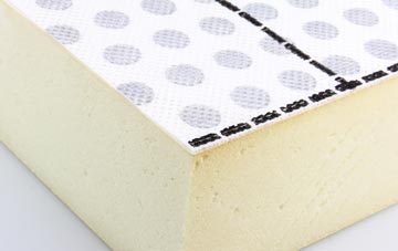 meeting Stanfree building codes