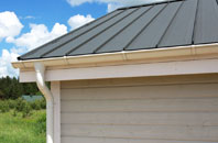 Stanfree fascia repair