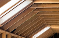 Stanfree tapered roof insulation quotes